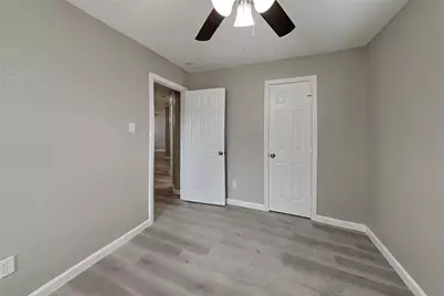 16778 N Thrasher Drive, Conroe, TX 77385 - Photo 16