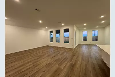 9119 Long Fin Drive, Baytown, TX 77521 - Photo 6