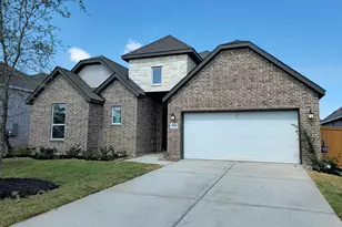 9119 Long Fin Dr, Baytown, TX 77521 - Photo 1