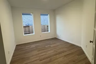 9119 Long Fin Dr, Baytown, TX 77521 - Photo 14