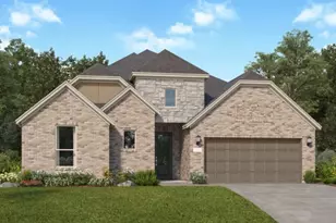 9119 Long Fin Dr, Baytown, TX 77521 - Photo 26