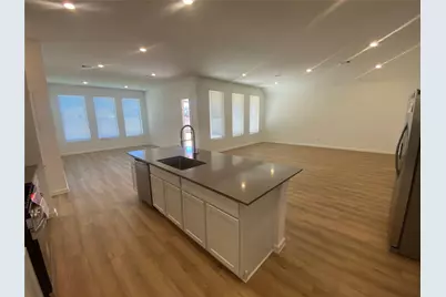 9119 Long Fin Drive, Baytown, TX 77521 - Photo 8