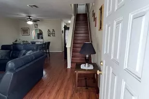 17585 Red Oak Dr, Houston, TX 77090 - Photo 10