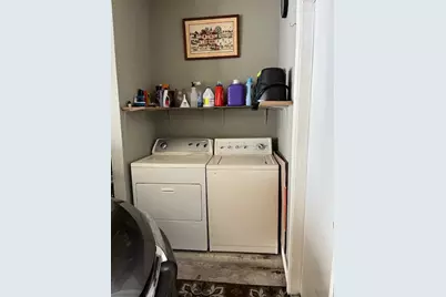 17585 Red Oak Drive #7585, Houston, TX 77090 - Photo 26