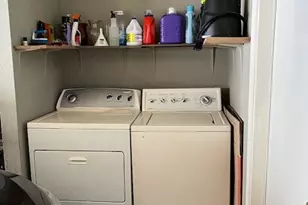 17585 Red Oak Dr, Houston, TX 77090 - Photo 26