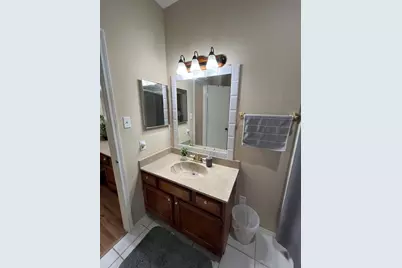 17585 Red Oak Drive #7585, Houston, TX 77090 - Photo 18