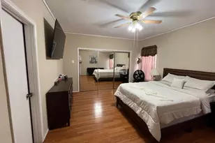 17585 Red Oak Dr, Houston, TX 77090 - Photo 22