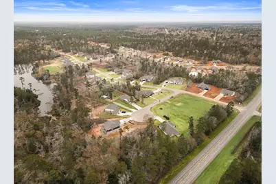 11788 Oakwood Ranch Drive, Willis, TX 77378 - Photo 22