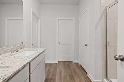 11788 Oakwood Ranch Drive, Willis, TX 77378 - Photo 16