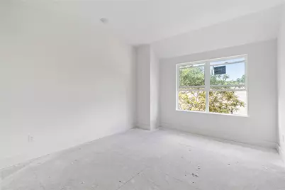 1504 Hussion St, Houston, TX 77003 - Photo 16