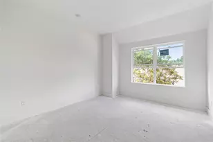 1504 Hussion St, Houston, TX 77003 - Photo 16