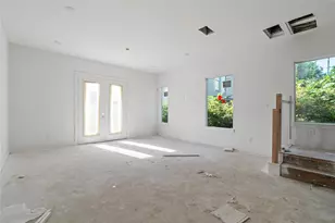 1504 Hussion St, Houston, TX 77003 - Photo 10