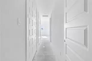 1504 Hussion St, Houston, TX 77003 - Photo 12