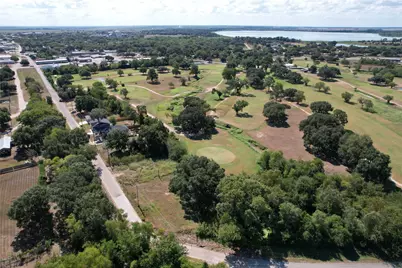 313 W A Street, Eagle Lake, TX 77434 - Photo 10