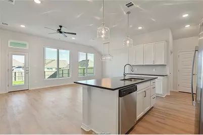 3124 Tarleton Court, Bryan, TX 77808 - Photo 8