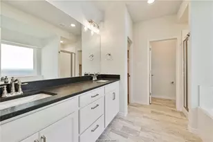 3124 Tarleton Ct, Bryan, TX 77808 - Photo 14