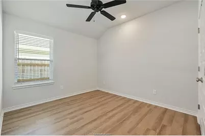 3124 Tarleton Court, Bryan, TX 77808 - Photo 20
