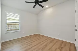 3124 Tarleton Ct, Bryan, TX 77808 - Photo 20