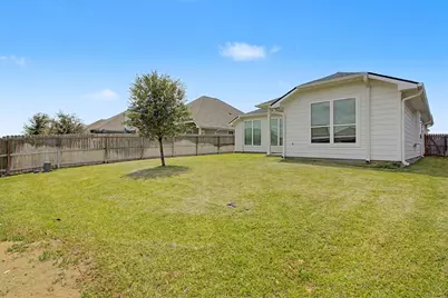 3124 Tarleton Court, Bryan, TX 77808 - Photo 22