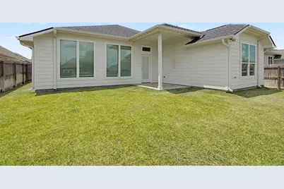 3124 Tarleton Court, Bryan, TX 77808 - Photo 24