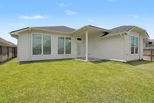 3124 Tarleton Ct, Bryan, TX 77808 - Photo 24