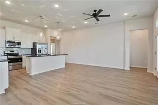 3124 Tarleton Ct, Bryan, TX 77808 - Photo 6