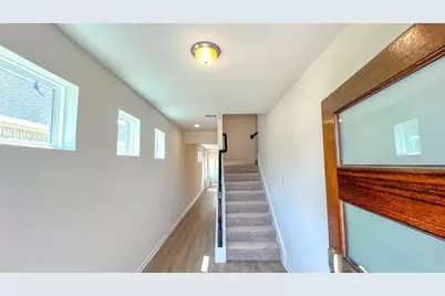 345 Stone Placa Trail, Brookshire, TX 77423 - Photo 2