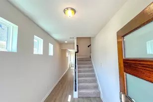 345 Stone Placa Trl, Brookshire, TX 77423 - Photo 2
