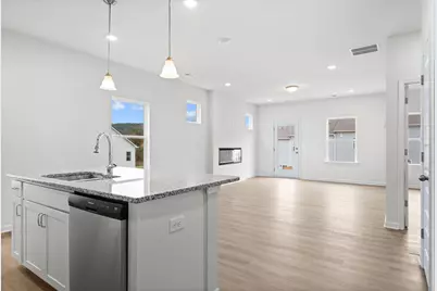 345 Stone Placa Trail, Brookshire, TX 77423 - Photo 6