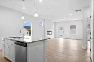 345 Stone Placa Trl, Brookshire, TX 77423 - Photo 6