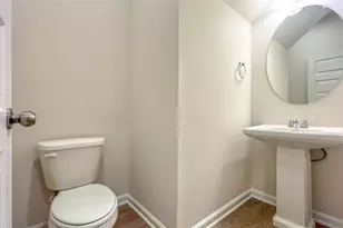 345 Stone Placa Trl, Brookshire, TX 77423 - Photo 14