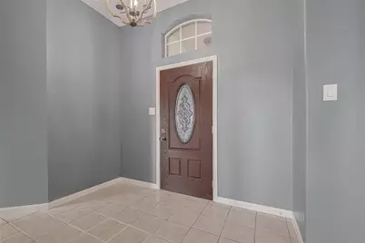 9631 Highland Pointe Drive, Needville, TX 77461 - Photo 6