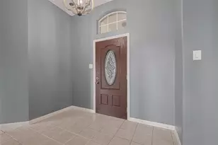 9631 Highland Pointe Dr, Needville, TX 77461 - Photo 6