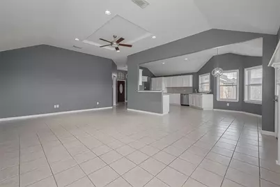 9631 Highland Pointe Drive, Needville, TX 77461 - Photo 10