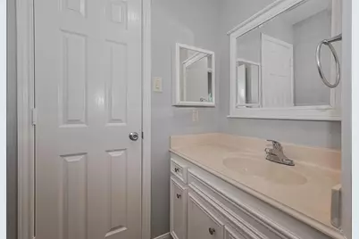 9631 Highland Pointe Drive, Needville, TX 77461 - Photo 28