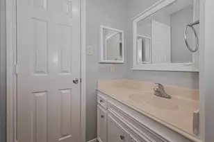 9631 Highland Pointe Dr, Needville, TX 77461 - Photo 28