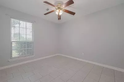 9631 Highland Pointe Drive, Needville, TX 77461 - Photo 24