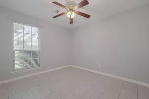 9631 Highland Pointe Dr, Needville, TX 77461 - Photo 24