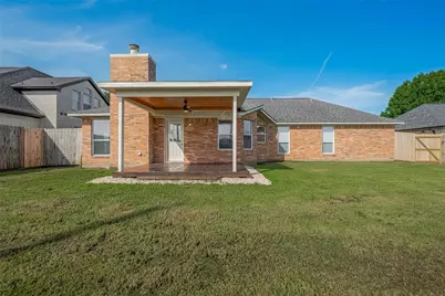 9631 Highland Pointe Drive, Needville, TX 77461 - Photo 40