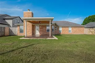9631 Highland Pointe Dr, Needville, TX 77461 - Photo 40