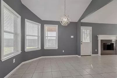 9631 Highland Pointe Drive, Needville, TX 77461 - Photo 14