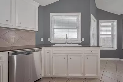 9631 Highland Pointe Drive, Needville, TX 77461 - Photo 20