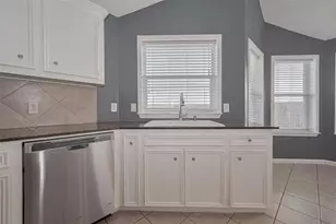 9631 Highland Pointe Dr, Needville, TX 77461 - Photo 20