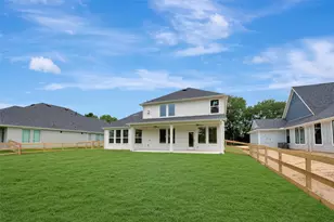 443 6th St, Magnolia, TX 77355 - Photo 6