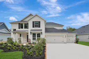 443 6th St, Magnolia, TX 77355 - Photo 18