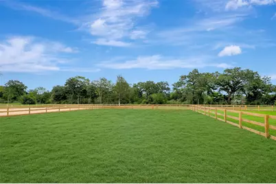 443 6th Street, Magnolia, TX 77355 - Photo 38