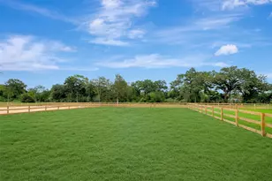 443 6th St, Magnolia, TX 77355 - Photo 38