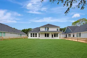 443 6th St, Magnolia, TX 77355 - Photo 48