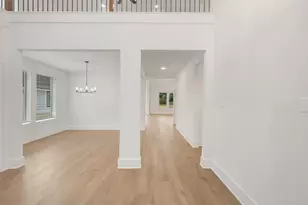 443 6th St, Magnolia, TX 77355 - Photo 26