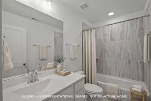 443 6th St, Magnolia, TX 77355 - Photo 12